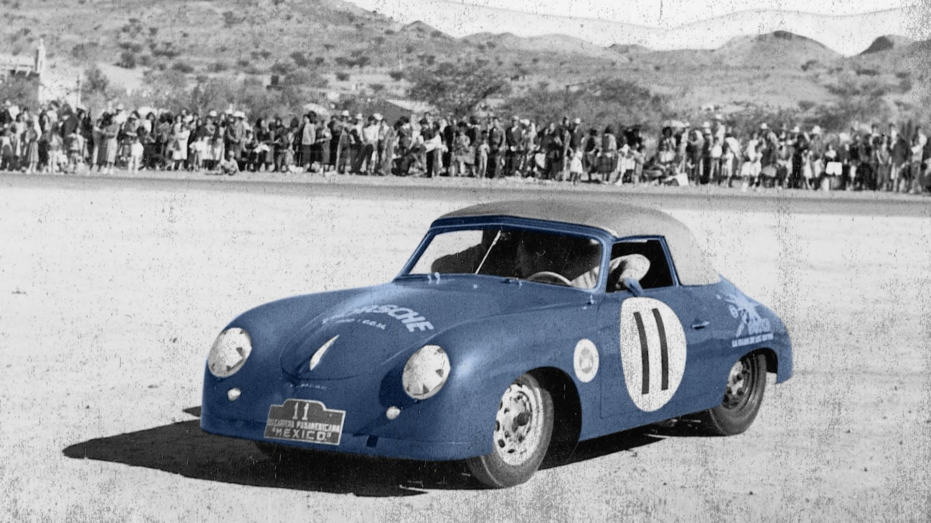 洋書 CARRERA PANAMERICANA New Release: TAG Heuer Carrera Chronograph Tourbillon x